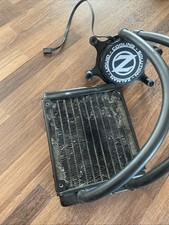 ZALMAN LQ310 ASETEK LIQUID CPU