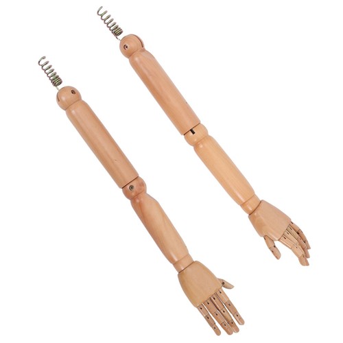 Pair reusable wooden - reusable,