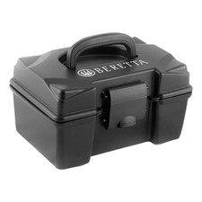 Beretta Cartridge Hard Box