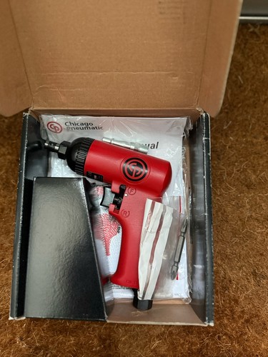 Cp2141 chicago pneumatic - cp2141,