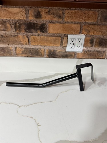 New qwork saddle rack - new,