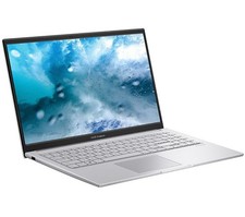 ASUS Vivobook 15 X1504ZA Intel