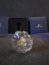 Swarovski Wild Flower 2017 SCS