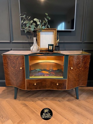 Art deco vintage - art, luxury