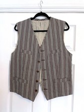 Mister Freedom MFSC Spring