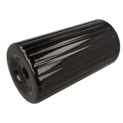 Genuine hayter pro roller - 56,