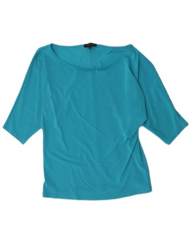 Luisa spagnoli womens 4 - womens, 3/4