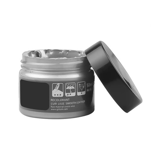 Colour restorer dye balm for - restorer,