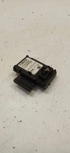 Renault megane bm0 cm0 - megane, bm0/1,