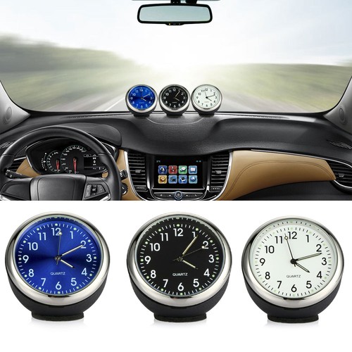 1pc luminous mini - 1pc, clock