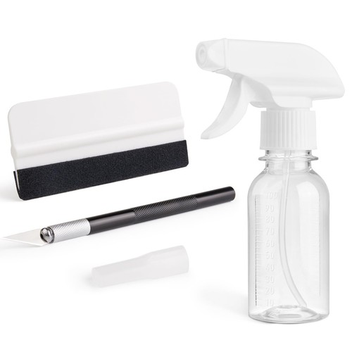 Kromapolis window tint kit 3 - kromapolis,