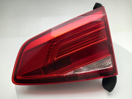 Volkswagen passat tail light - passat,