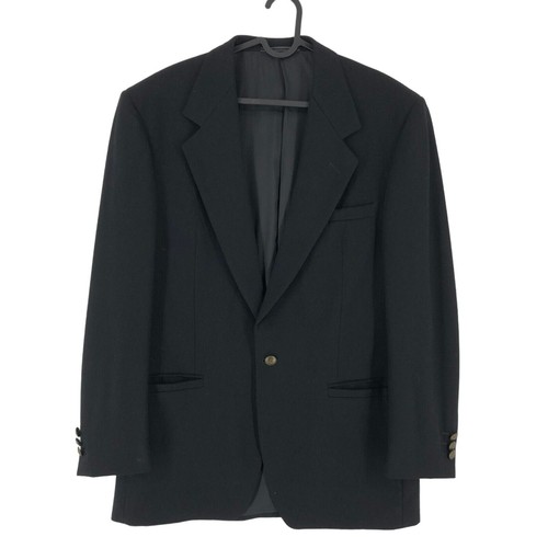 Vintage versace men 18c1k0 - v2,