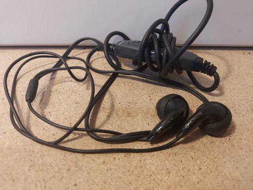 Sony dm29 remote control - sony, rm-dm29