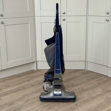 Kirby Tradition Model 3-CB -