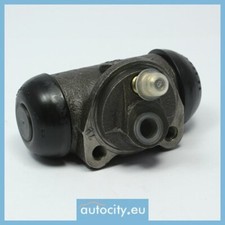 Girling 6496868340 Wheel Brake Cylinder