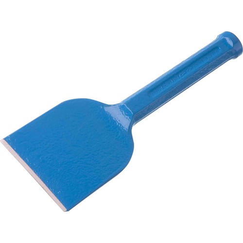 Footprint 112 brick bolster - 112,