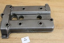 Yamaha TRX 850 4UN 96-99 Valve