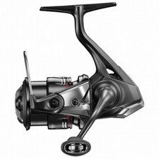 Shimano 24 Vanford 4000XG