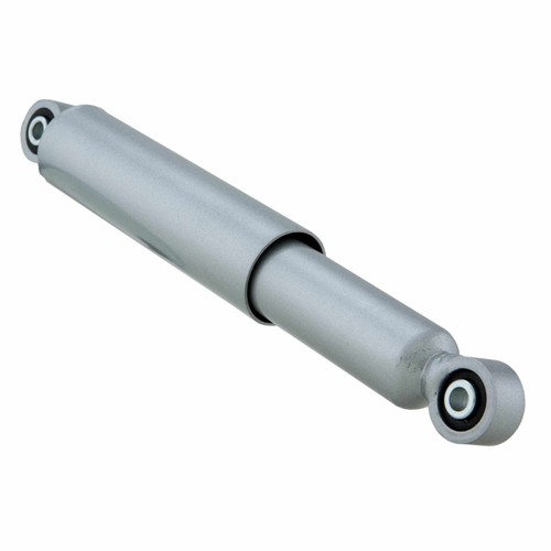 Italy front shock - front, absorber