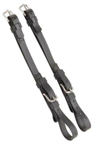 Zilco driving harness bridle - zilco,