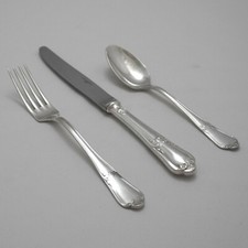 LOUIS XVI Design Guy Degrenne