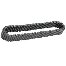 Chain For Mercedes-Benz ML-Class 166 W164 W166 GL-Class X164 A2512800900 New