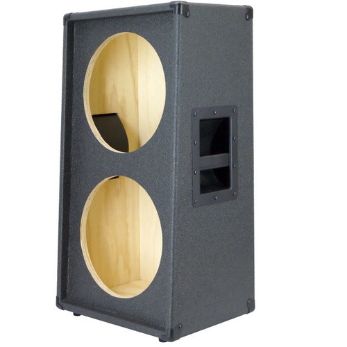 2x12 vertical slanted - 2x12,