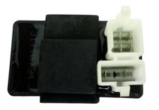 CDI UNIT 200CC 250CC CHINESE
