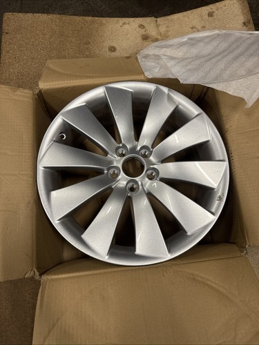 Saab turbine 9 5 95 - turbine,