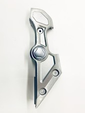 Right Frame Guard YAMAHA FZS