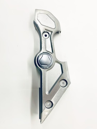 Yamaha fzs 1000 frame - 1000,