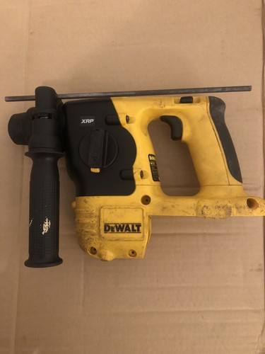 Dewalt dc213 volt xrp - dewalt,