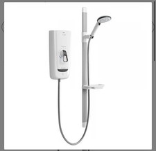 Mira 1.1785.003 Advance Flex