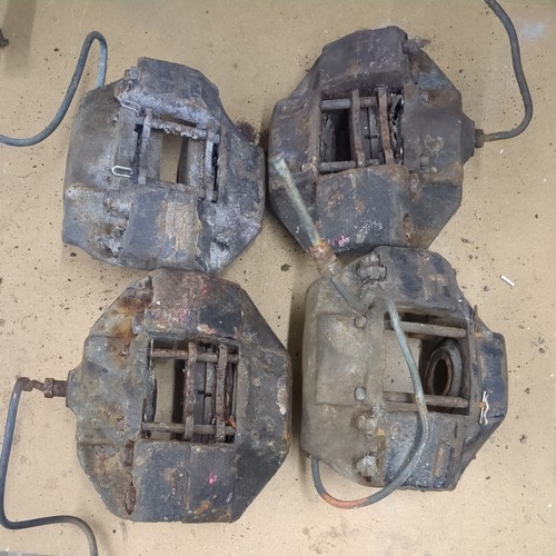 Porsche 911 1975 1985 front - sc,