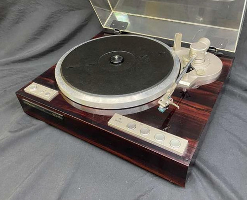 Victor y44f fully - ql-y44f,