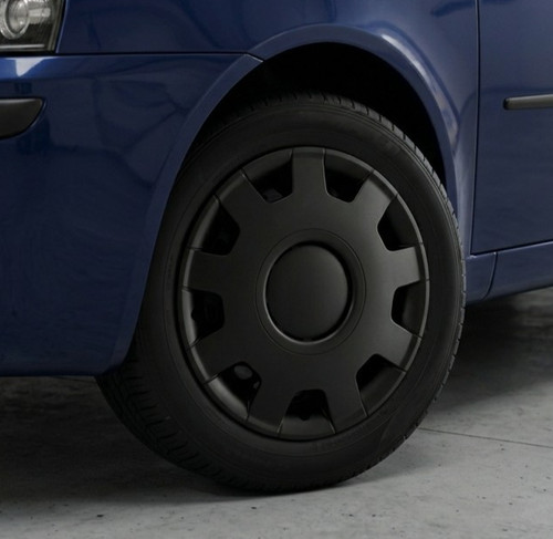 4x14 wheel trims fit fiat - 4x14'',