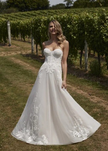 Jennifer wren ivory jw220922 - jennifer, a