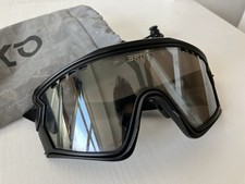 Briko Taiga Cycling sunglasses