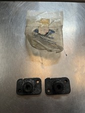 Ford Escort MK1 Estate Genuine