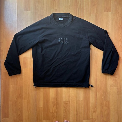 Company shell tracksuit - shell,