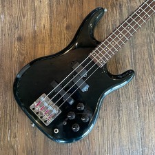 Aria Pro II RSB FORMULA Active