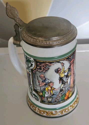 Collectable vintage bmf - collectable,