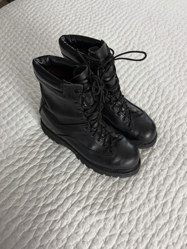Matterhorn men gore tex - men's, gore-tex