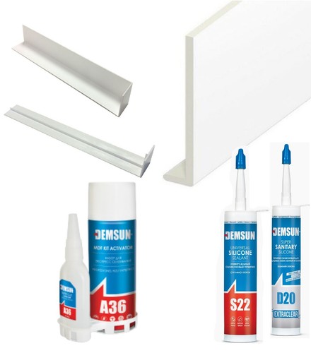 Window cill sill - cill, 1.2m