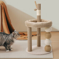 Tall Large Cat Scratching Post