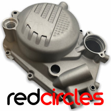 ZONGSHEN Z190 OUTER CASING / CLUTCH COVER fits Z 190 / 190cc PIT BIKES