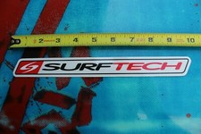 SURFTECH Tuflite Epoxy