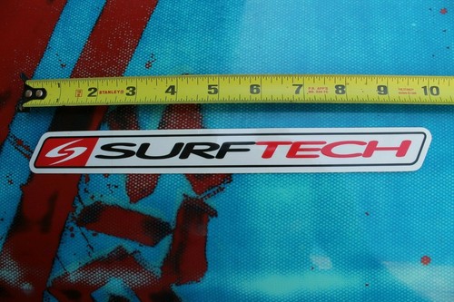 Surftech tuflite epoxy - tuflite,