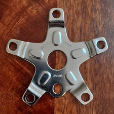 NOS Sugino Spider Original